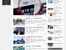 how many怎么读音发音英语怎么说